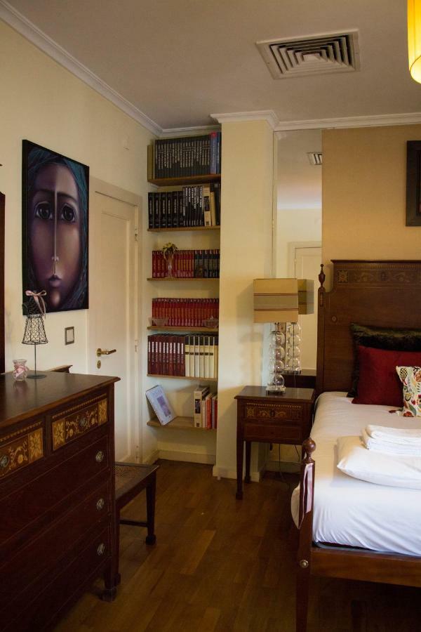 Ferienwohnung Km 0 - Charming House Chaves Exterior foto